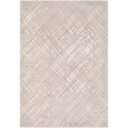 Surya Tibetan - 2' X 3' Area Rug TBT2314-23